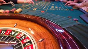 Онлайн казино Bollywood Casino