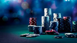 Официальный сайт Casino VOVAN